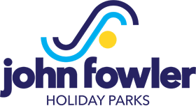 Ruda Holiday Park Limited