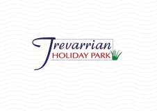 Trevarrian Holiday Park