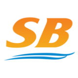 Surface Protection Systems (UK) Limited