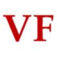 Valley Farm Camping Ground Limited