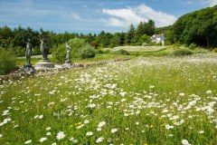 Orroland Holiday Cottages