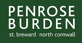 Penrose Burden