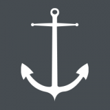 Quay Quarters