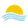 Seafront Apartments logo