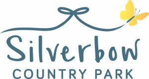 Silverbow Park Holidays