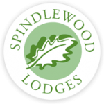 Spindlewood Lodges