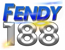 Stanley House Holiday Flats logo