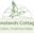 Stonelands Farmyard Cottages