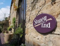 Stoney End Holidays