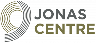 The Jonas Centre