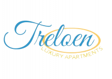 Treloen Holiday Apartments