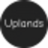 Uplands Cottages