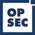 Opsec Security Limited