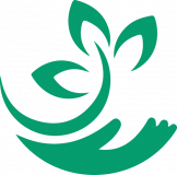 Opal Homecare Limited