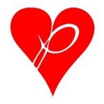 Phoenix Care Partners
