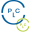 Positive Care Link
