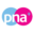 Priory Nursing Agency & Homecare