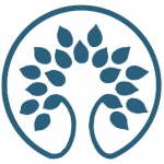 Prospect-tree Health Care Services