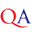Q A Health Care
