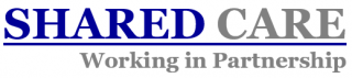 Shared Care Services