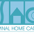 Spinal & Disabled Home Care Services Limited
