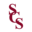 Supreme Care Services Limited