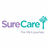 Sure Care