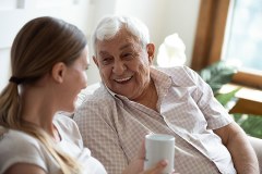 Sweettree Home Care Services