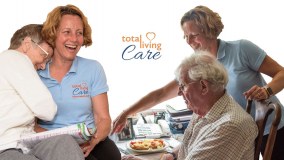 Total Living Care Limited