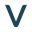 Verna Group Limited