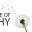 North West College Of Homoeopathy Limited logo