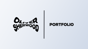 Omc Sherwood