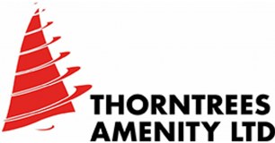Thorntrees Amenity Limited