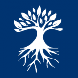 Ronaash Rootrainers Limited logo