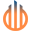 The Old Grain Store Co. Limited