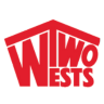 Two Wests & Elliott Limited