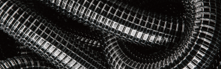 Paris Hose & Ducting Limited logo