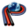 Parker Hose & Fittings Limited