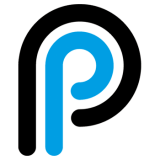 Porous Pipe Limited logo