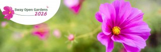 Oakhaven Hospice Trust