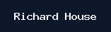 Richard House Trust