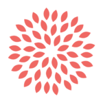 Treetops Hospice