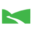 Pennine Health Care