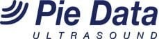 Pie Data (UK) Limited logo