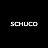 Schuco International (London) Limited