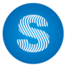 Stanbridge Limited logo