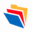 Standex Systems Limited