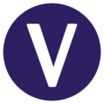 Vertec Scientific Limited