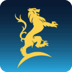 North West Independant Hospital logo