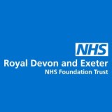Royal Devon & Exeter Health Care Nhs Trust